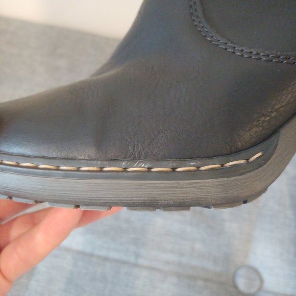 SOLD - Picture 11 of 12